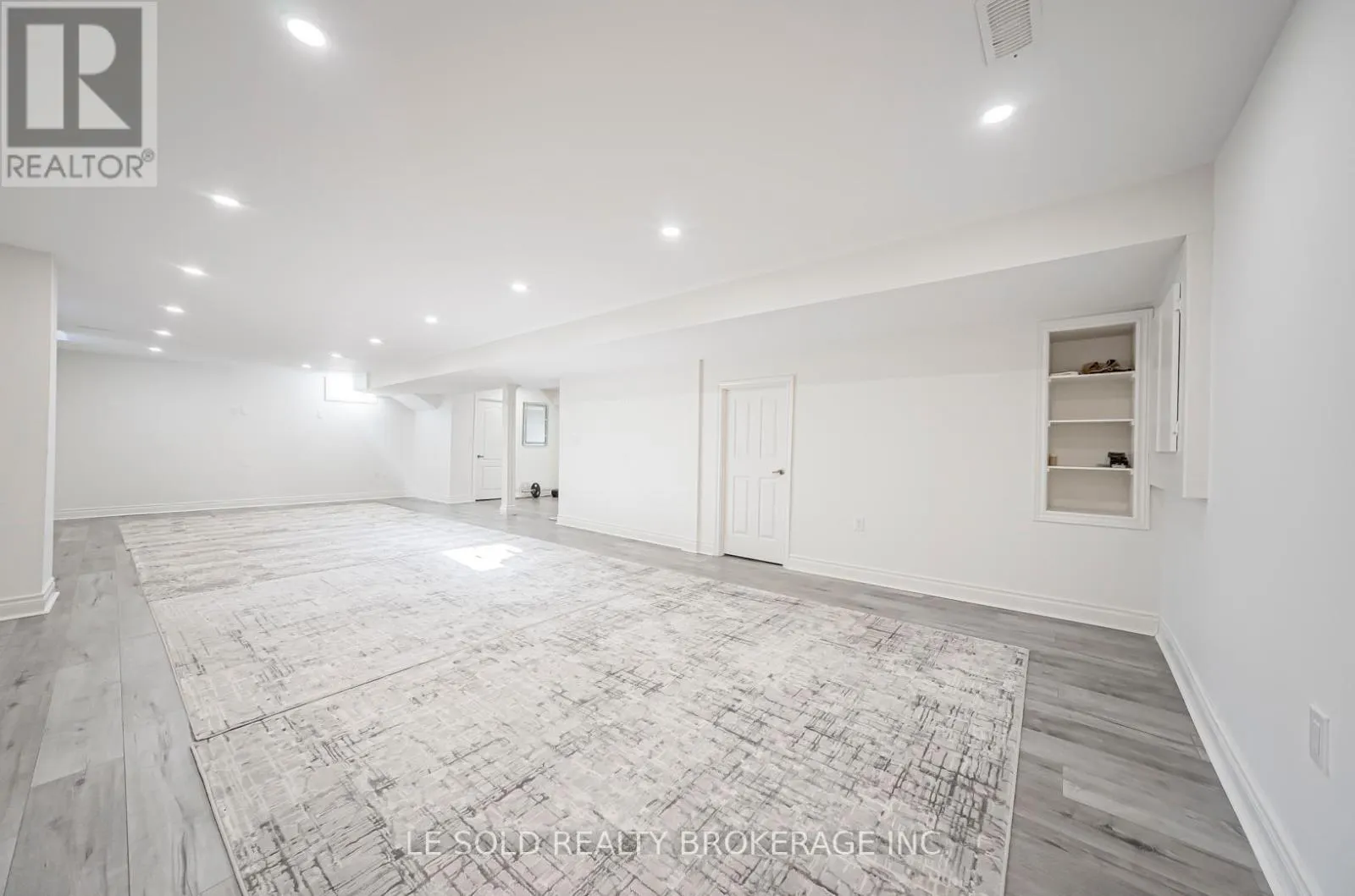 51 SPRUCE AVENUE