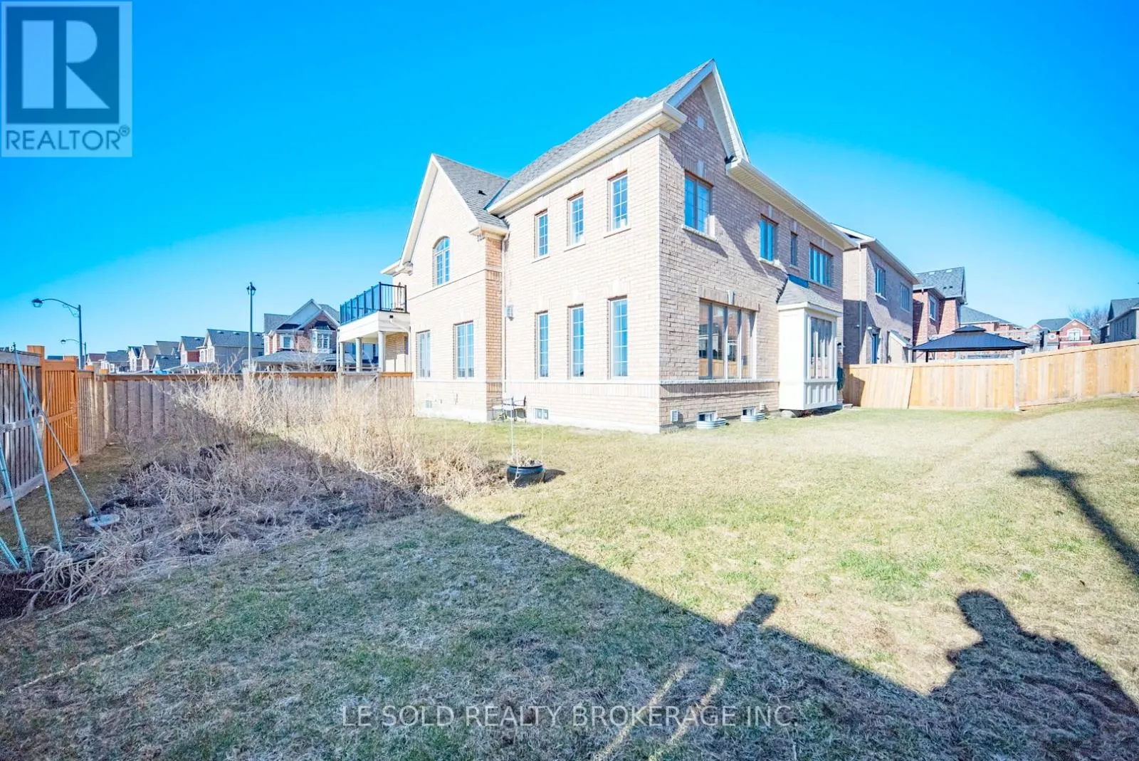51 SPRUCE AVENUE