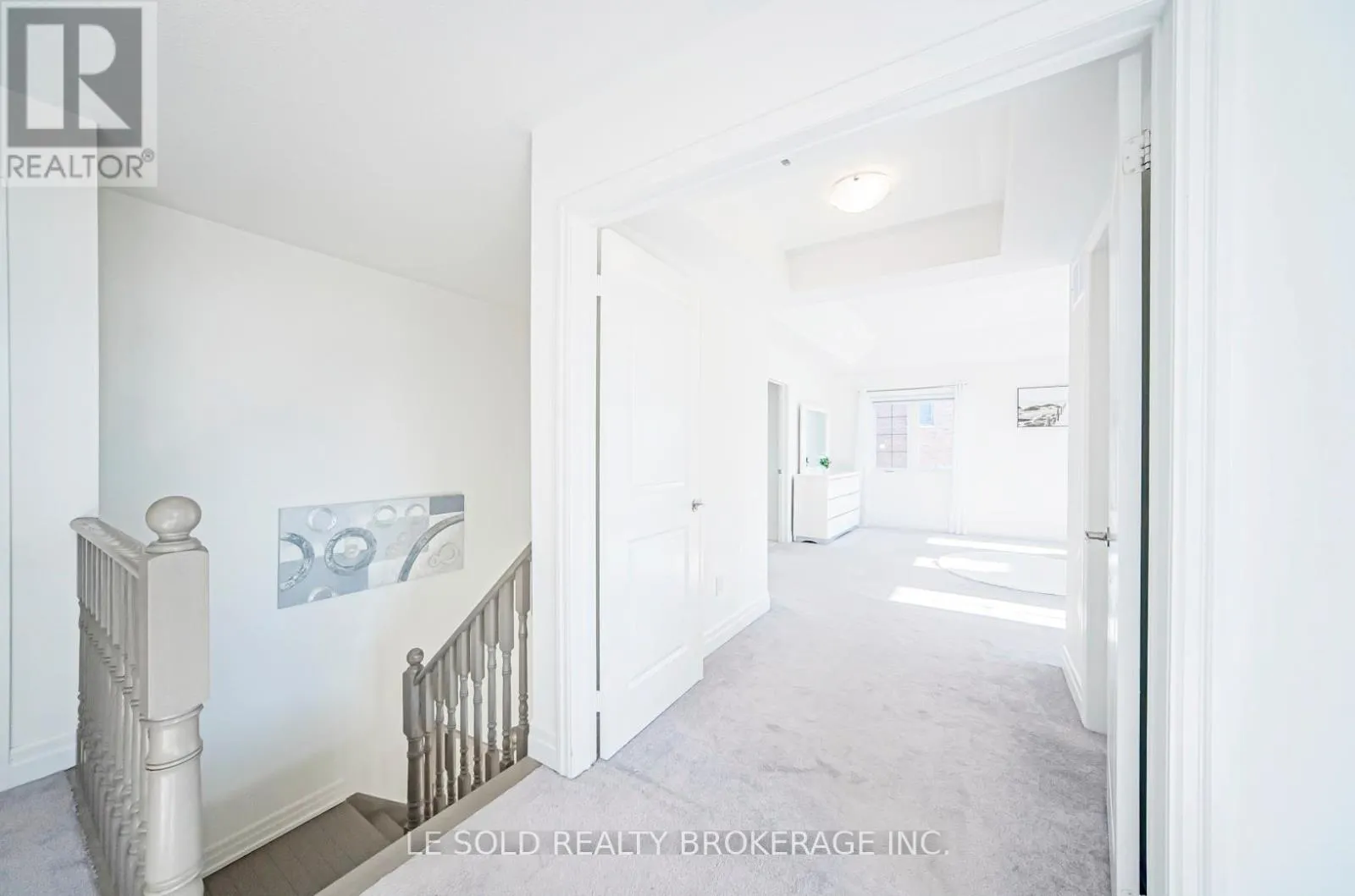 51 SPRUCE AVENUE