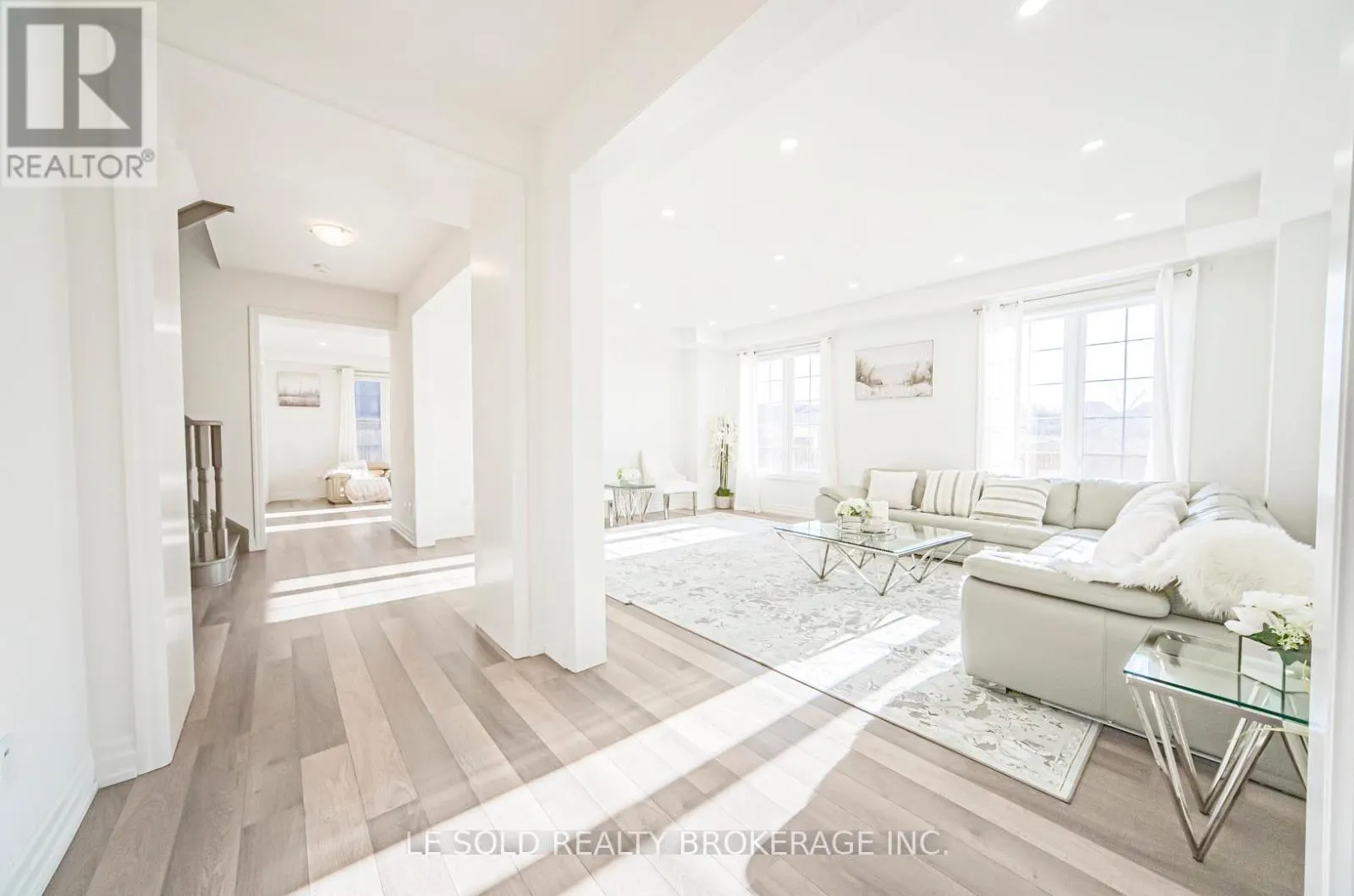 51 SPRUCE AVENUE