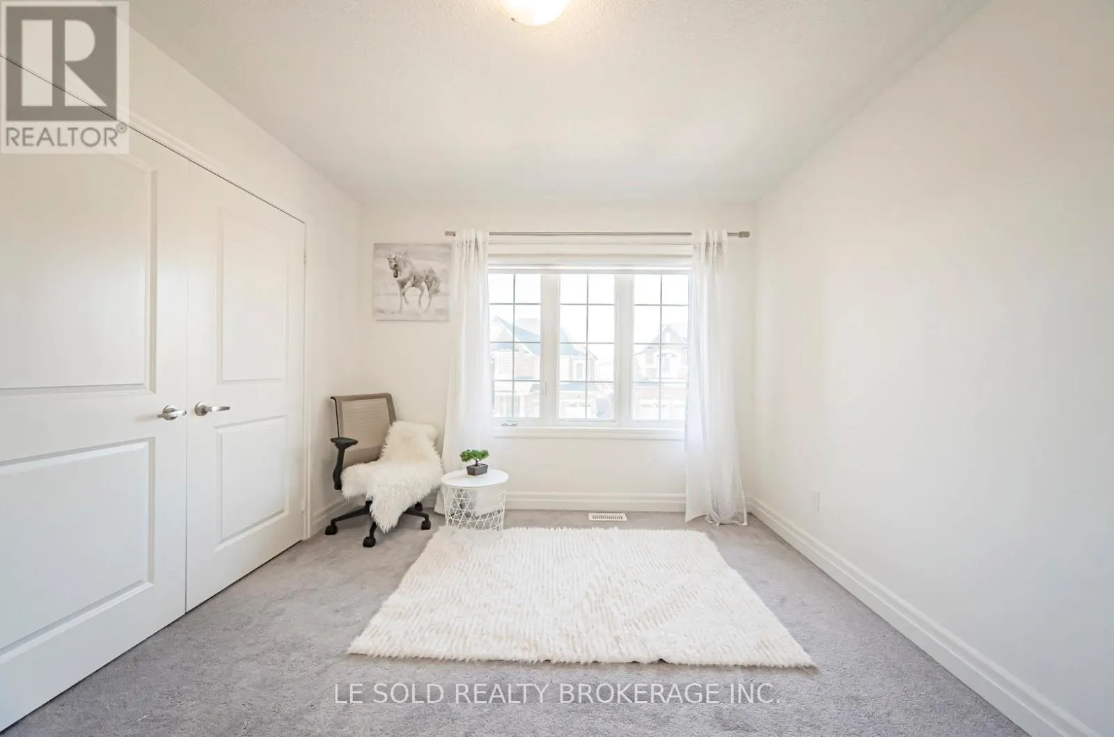 51 SPRUCE AVENUE