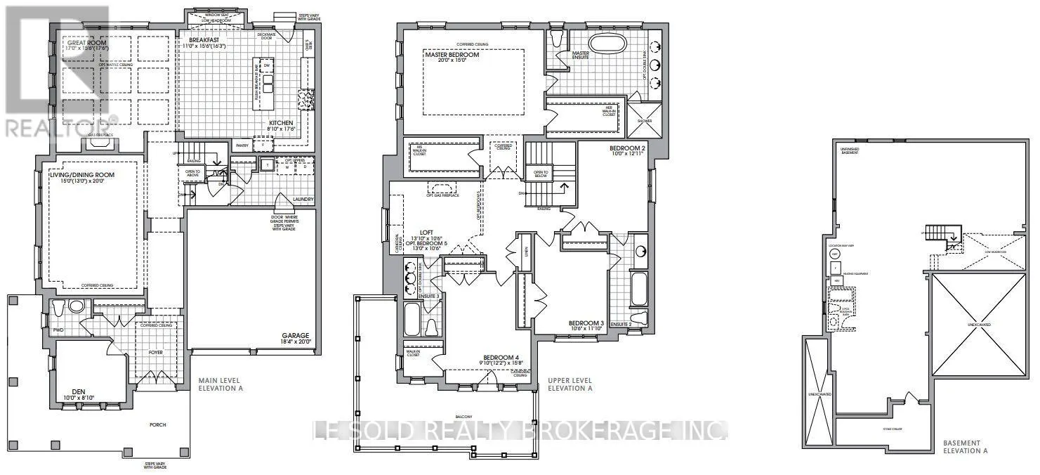 51 SPRUCE AVENUE