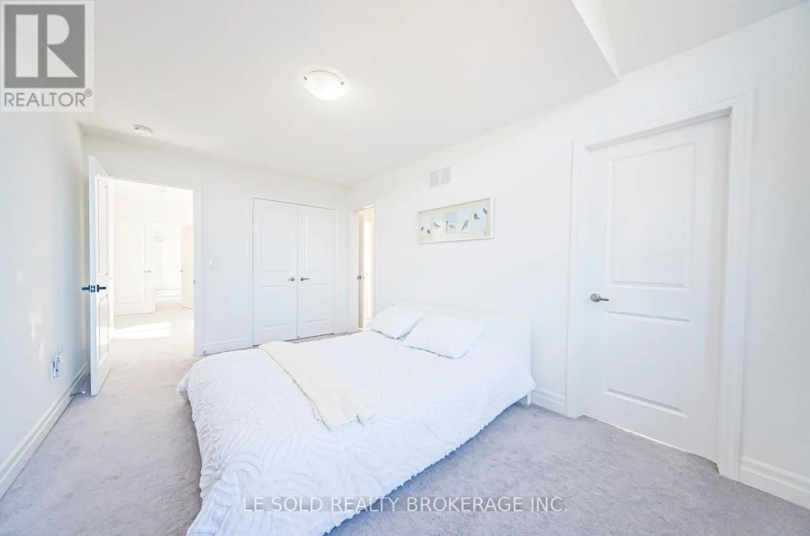 51 SPRUCE AVENUE