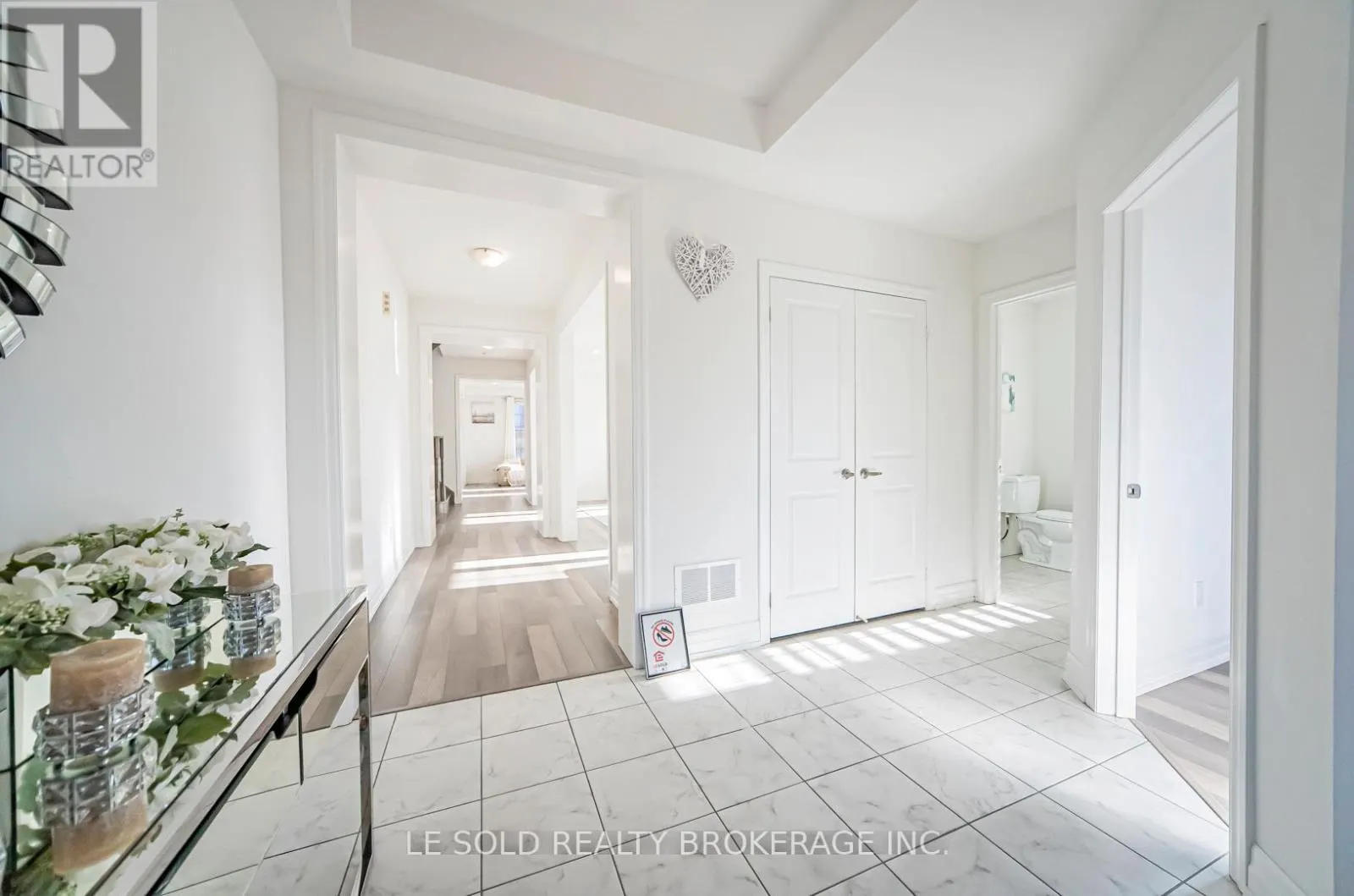 51 SPRUCE AVENUE