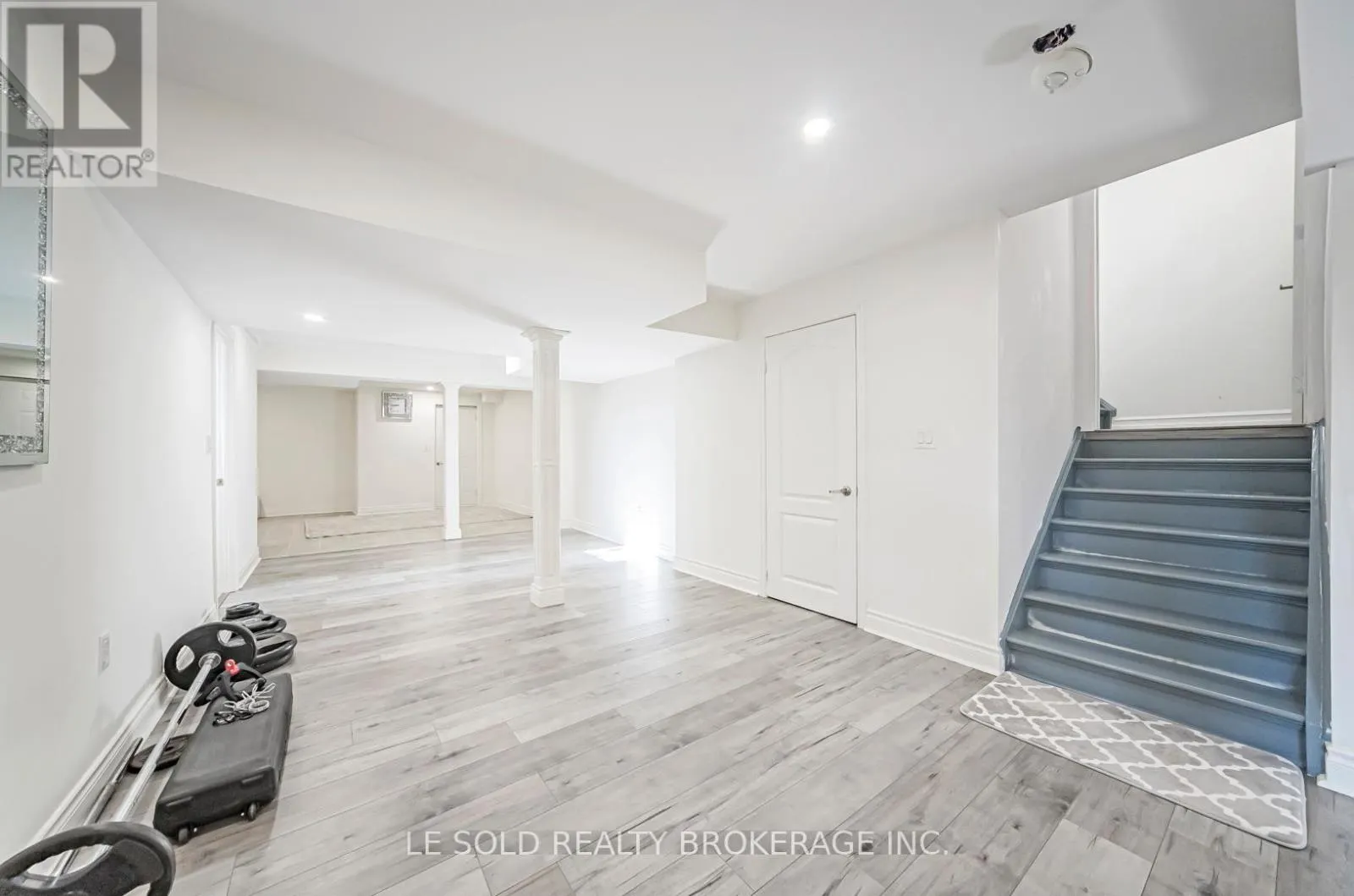 51 SPRUCE AVENUE