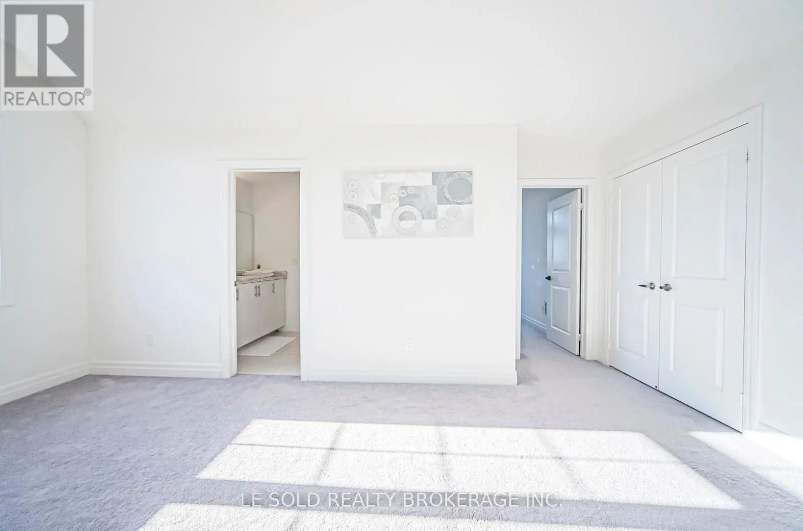 51 SPRUCE AVENUE