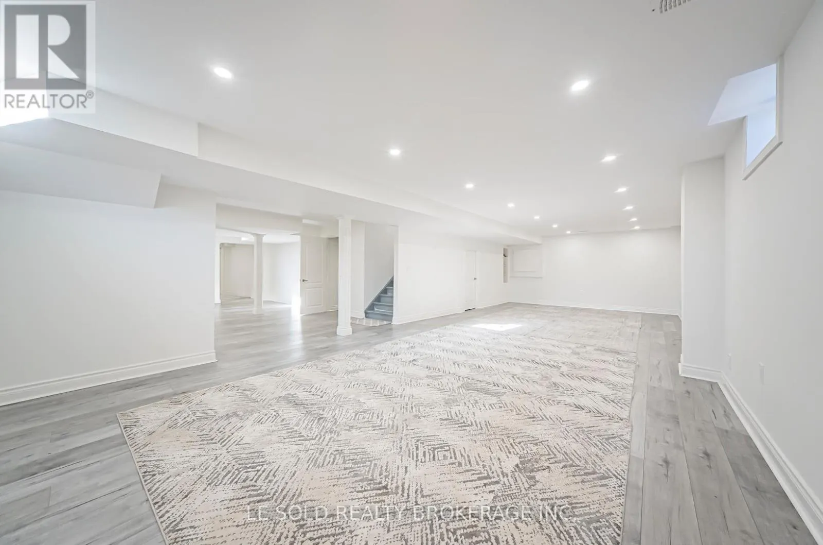 51 SPRUCE AVENUE
