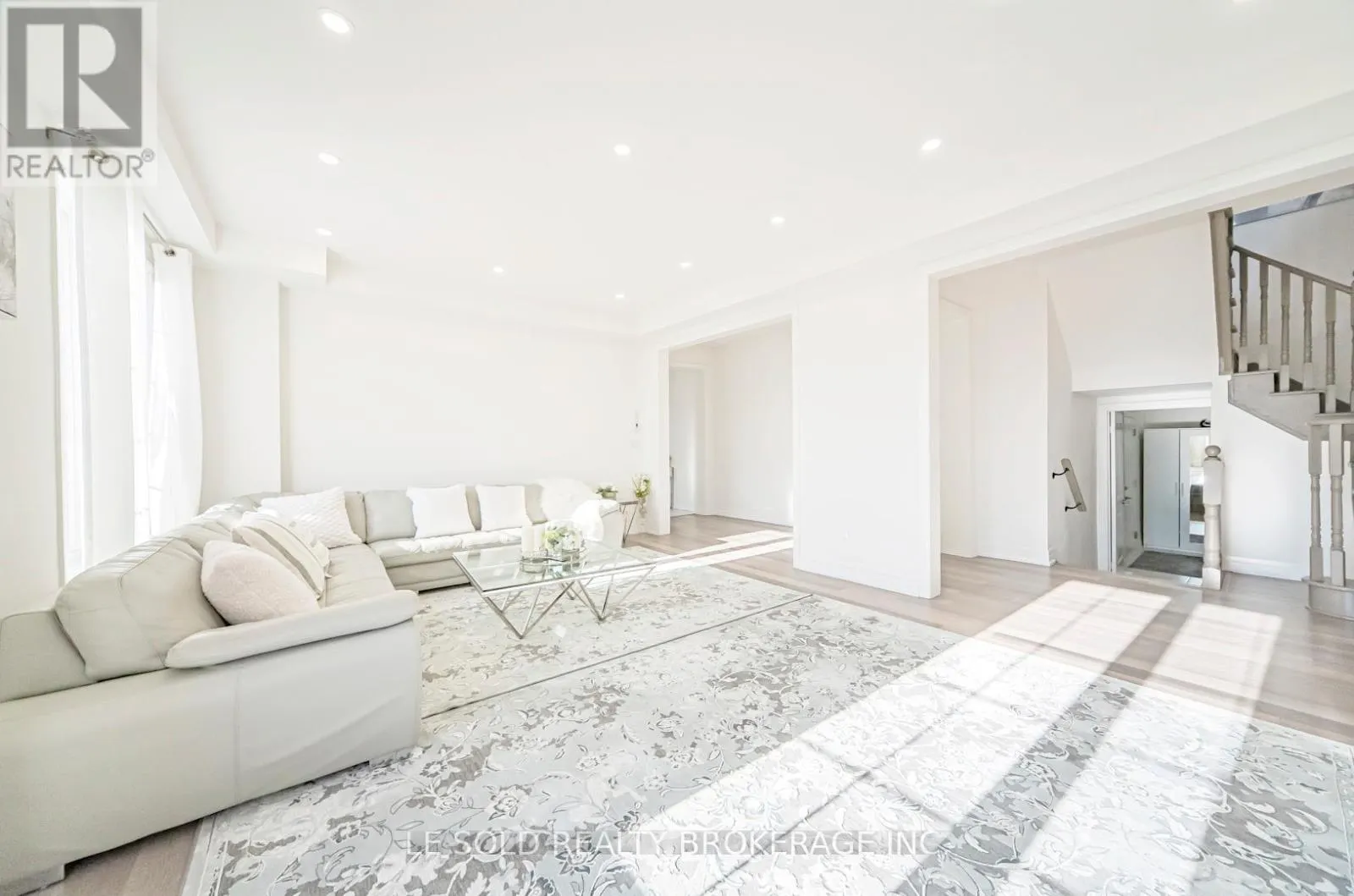 51 SPRUCE AVENUE