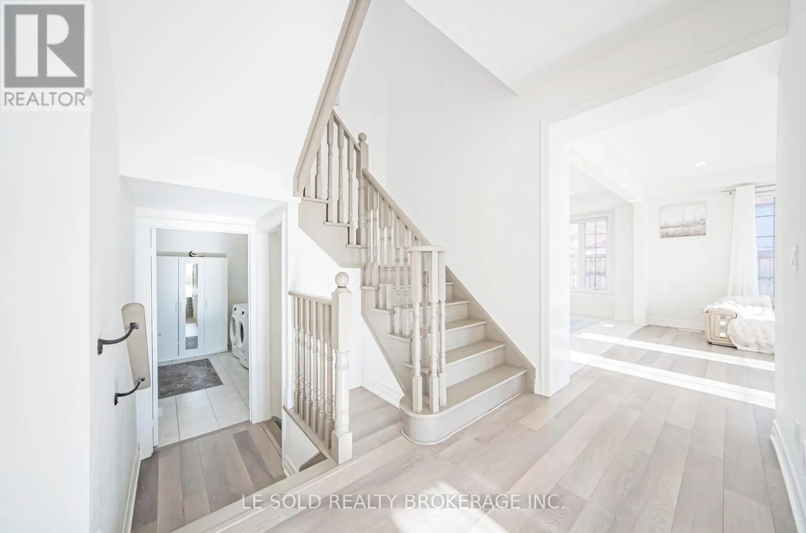 51 SPRUCE AVENUE