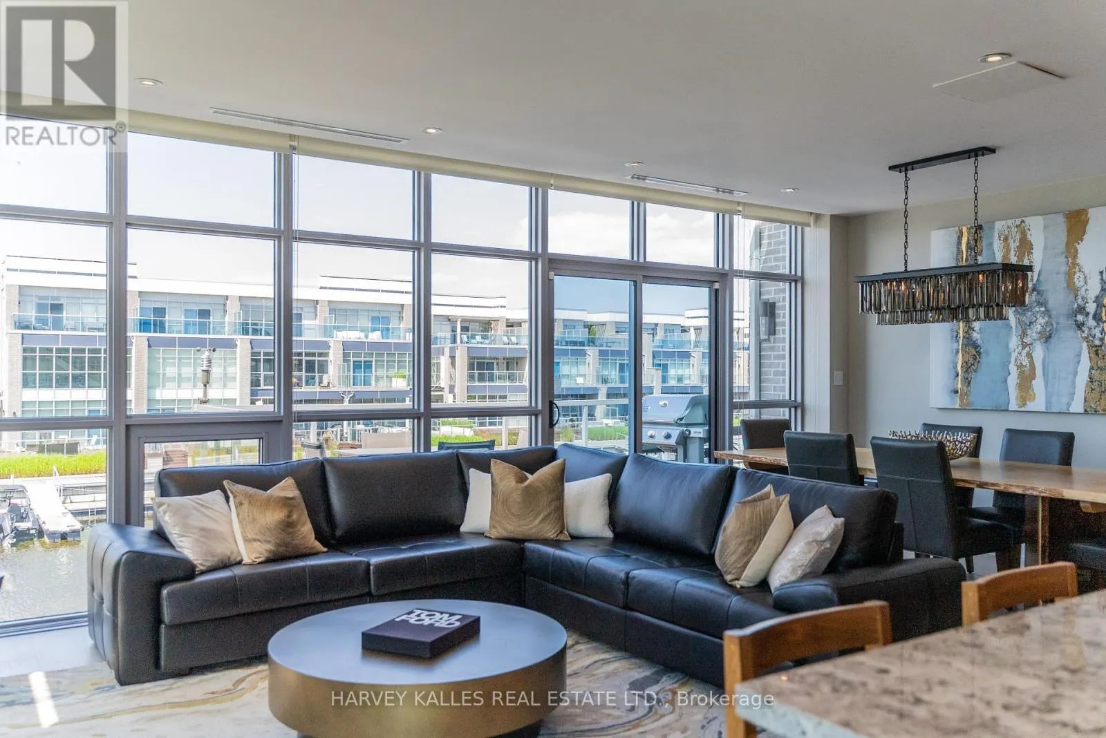 3730 MANGUSTA COURT
