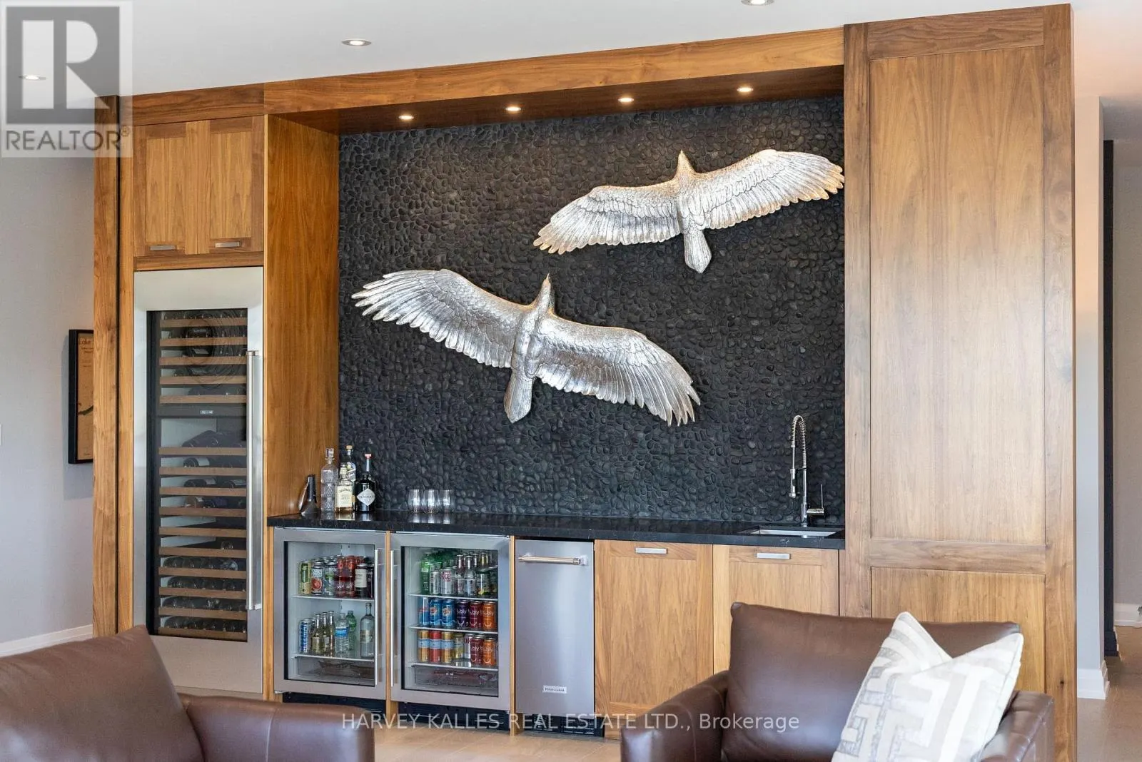 3730 MANGUSTA COURT