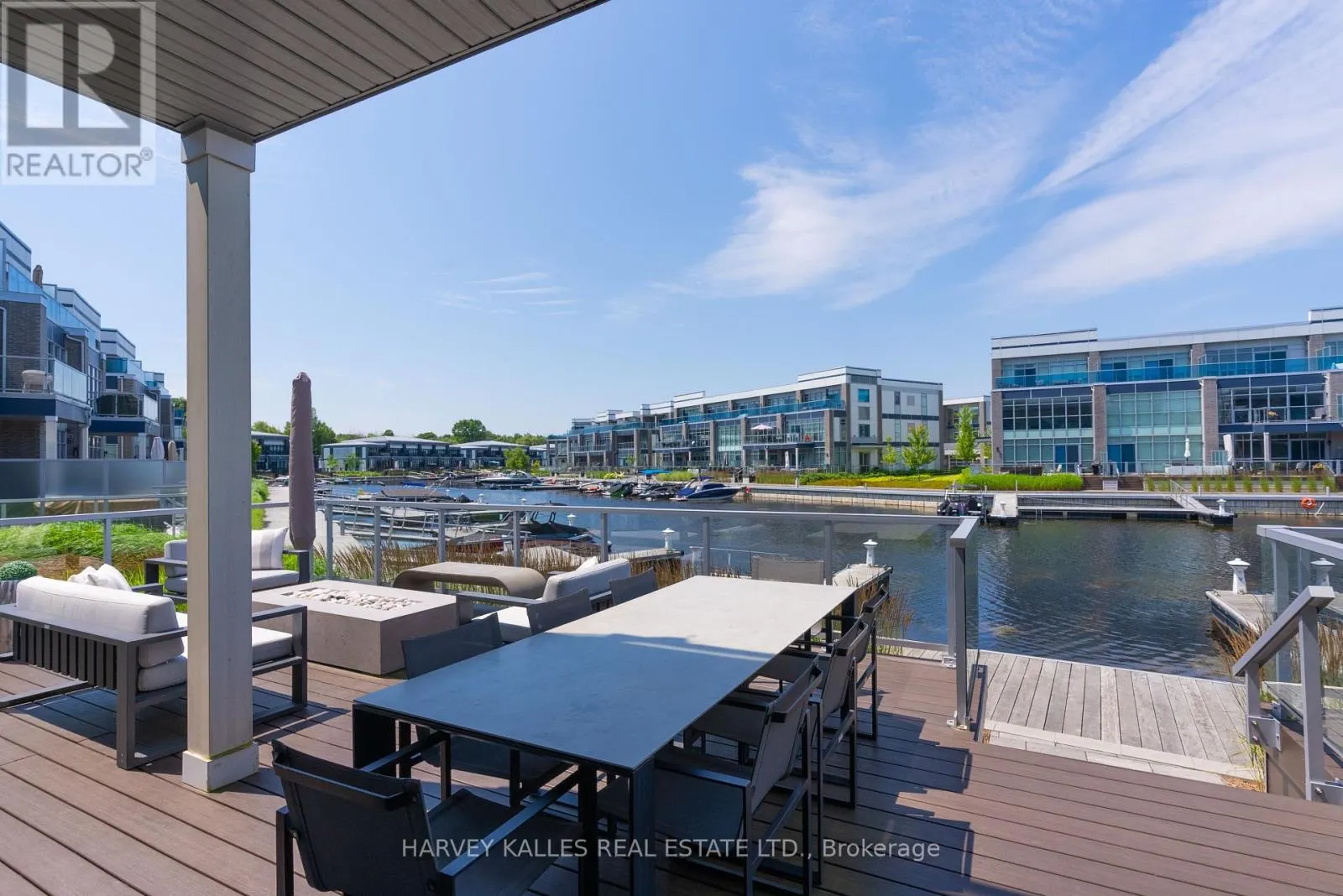 3730 MANGUSTA COURT