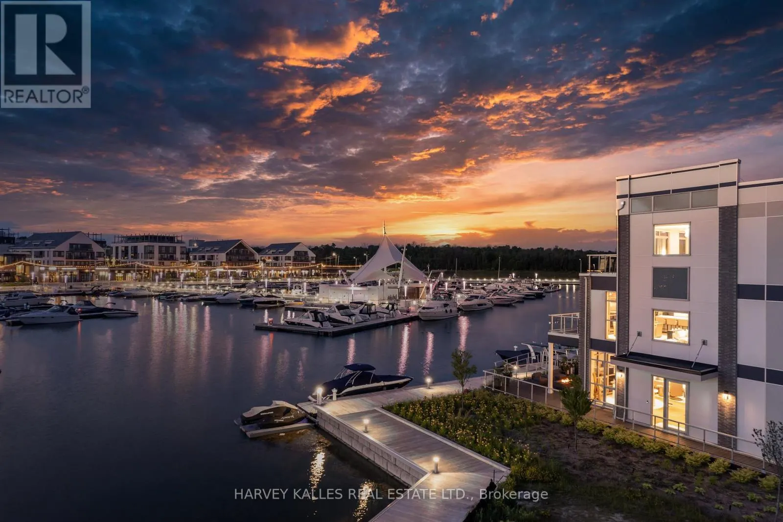 3730 MANGUSTA COURT