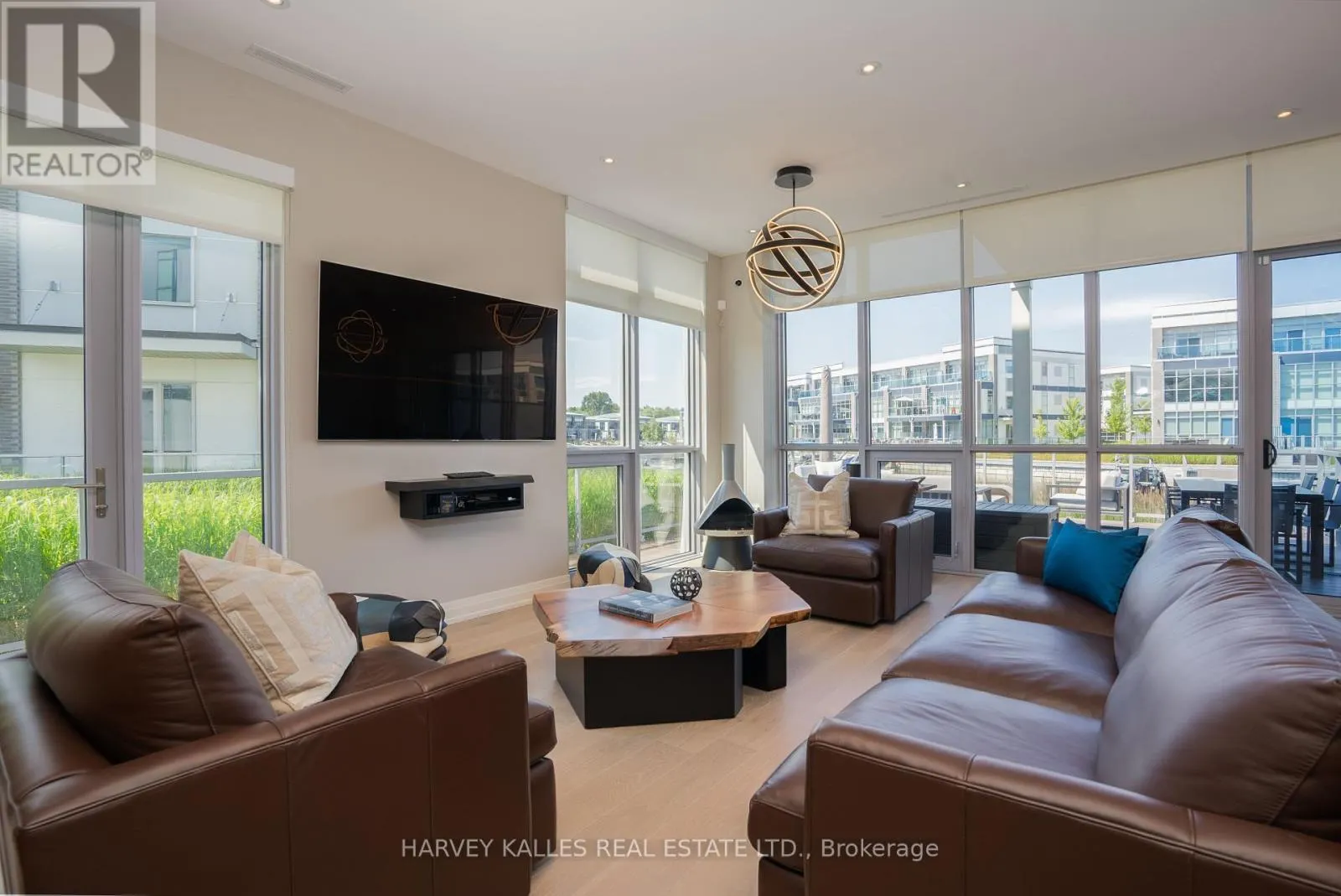 3730 MANGUSTA COURT