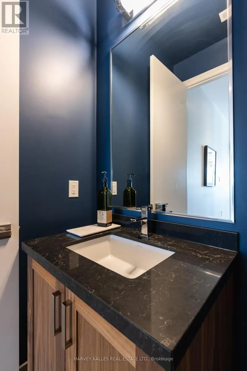 3730 MANGUSTA COURT