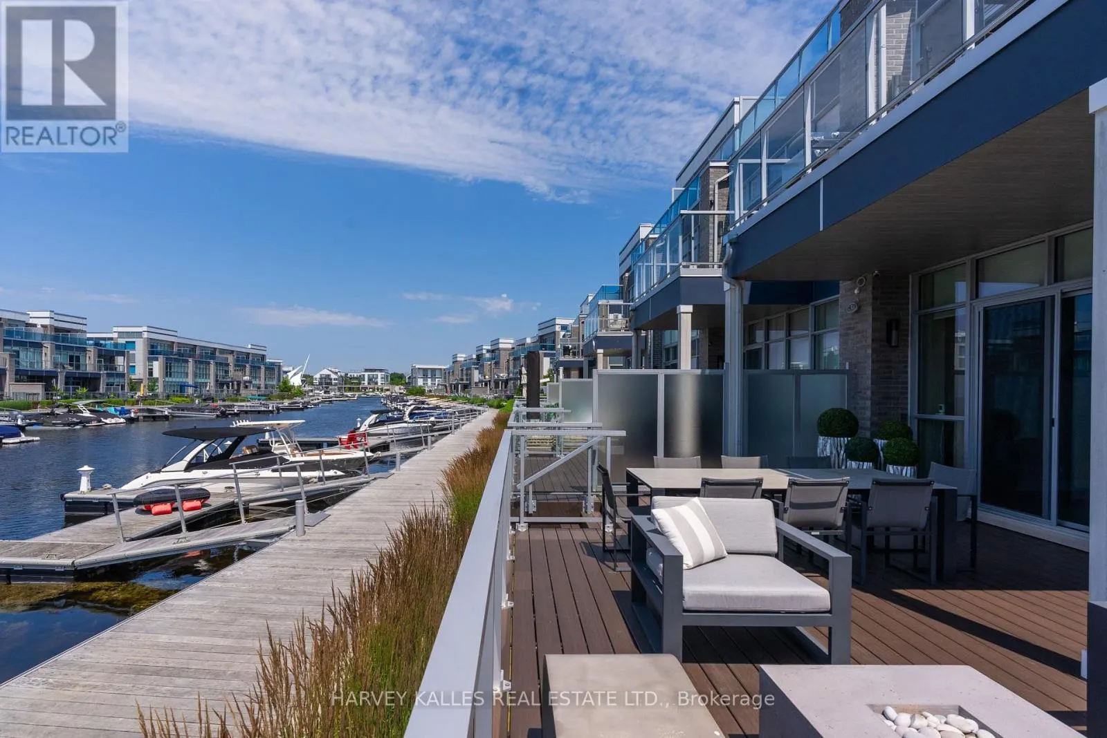 3730 MANGUSTA COURT