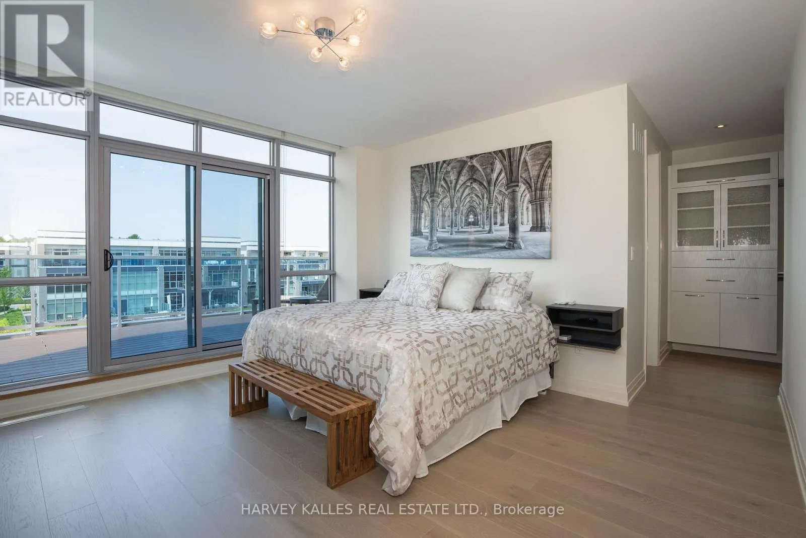 3730 MANGUSTA COURT