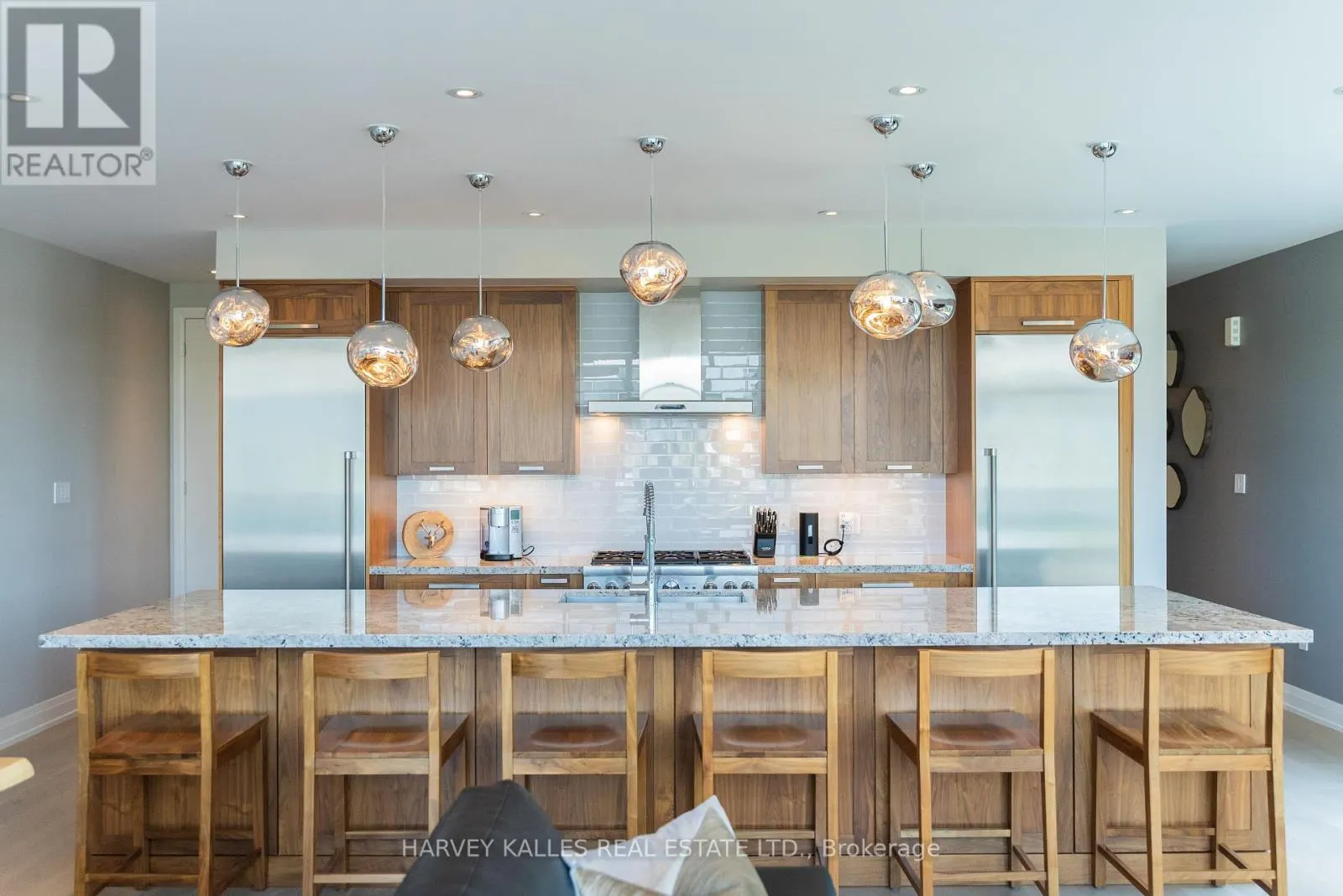 3730 MANGUSTA COURT