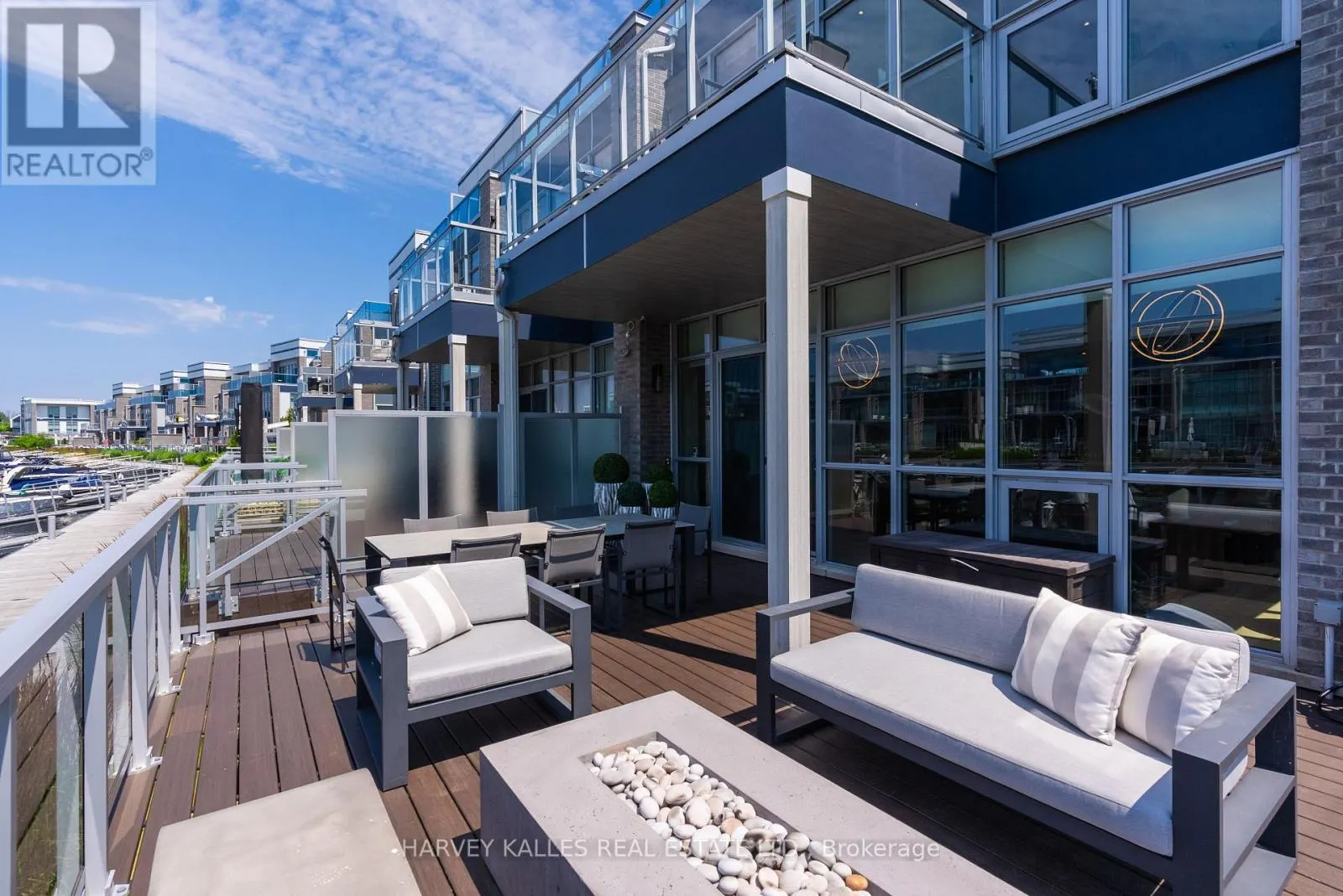 3730 MANGUSTA COURT