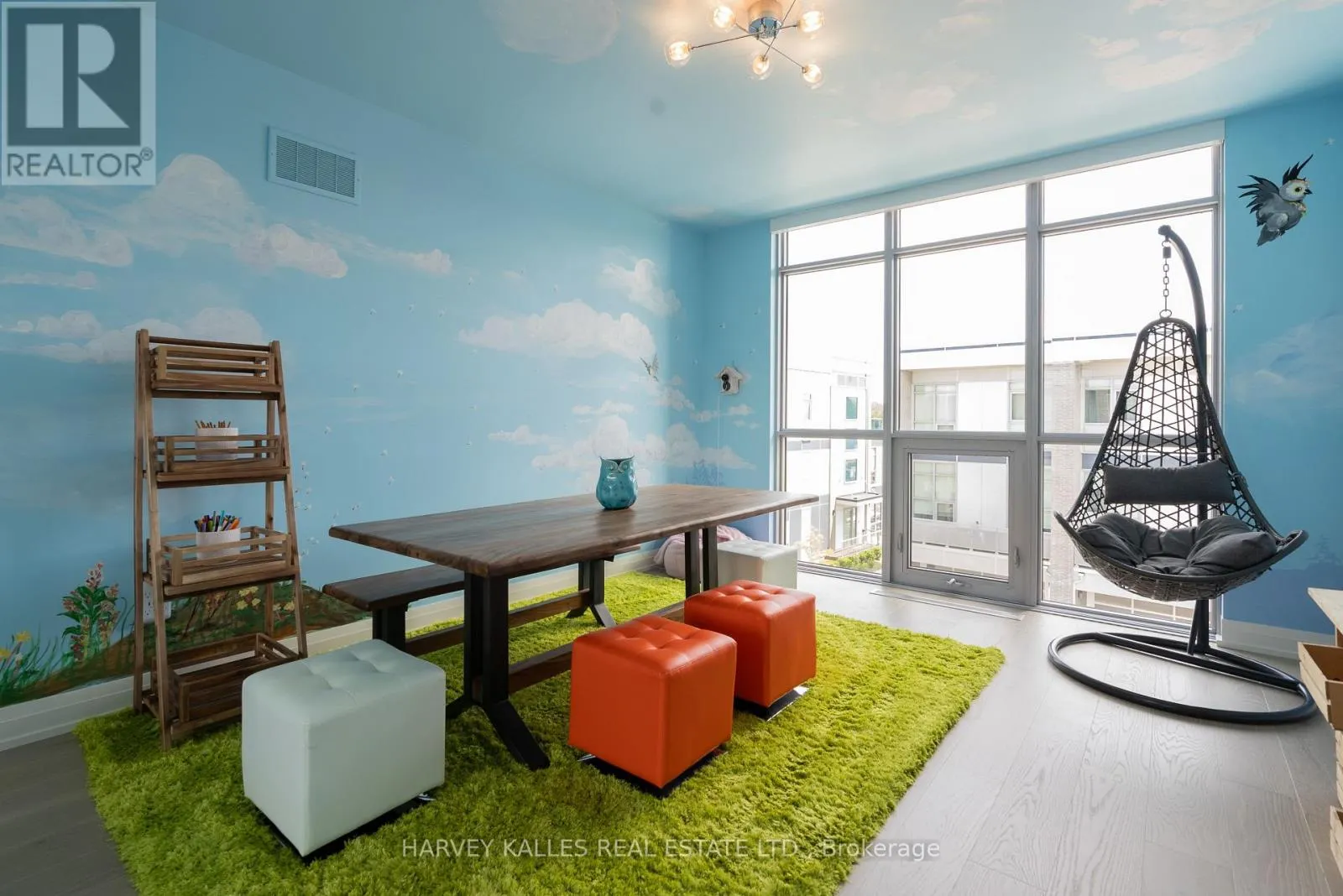 3730 MANGUSTA COURT