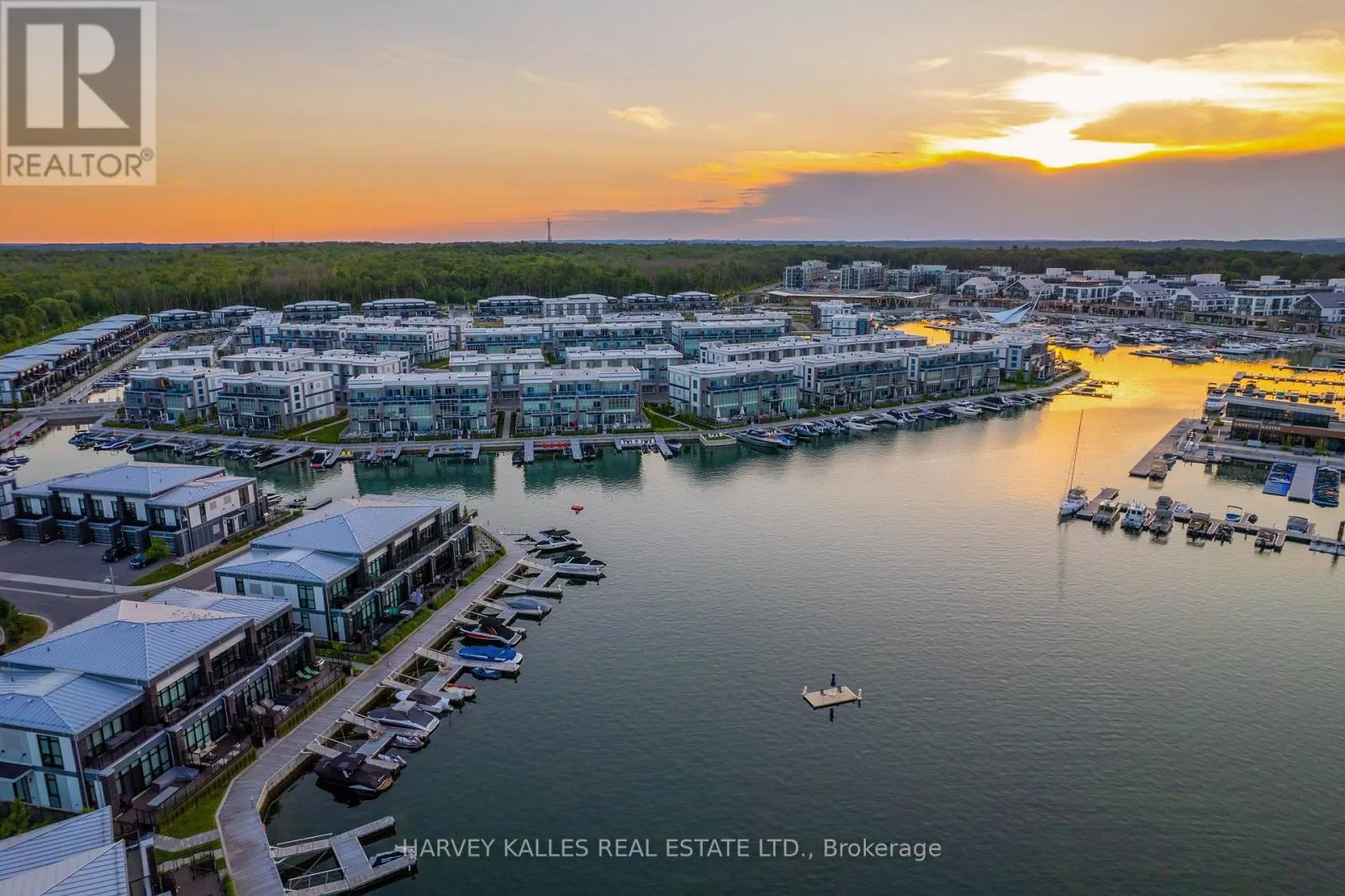 3730 MANGUSTA COURT