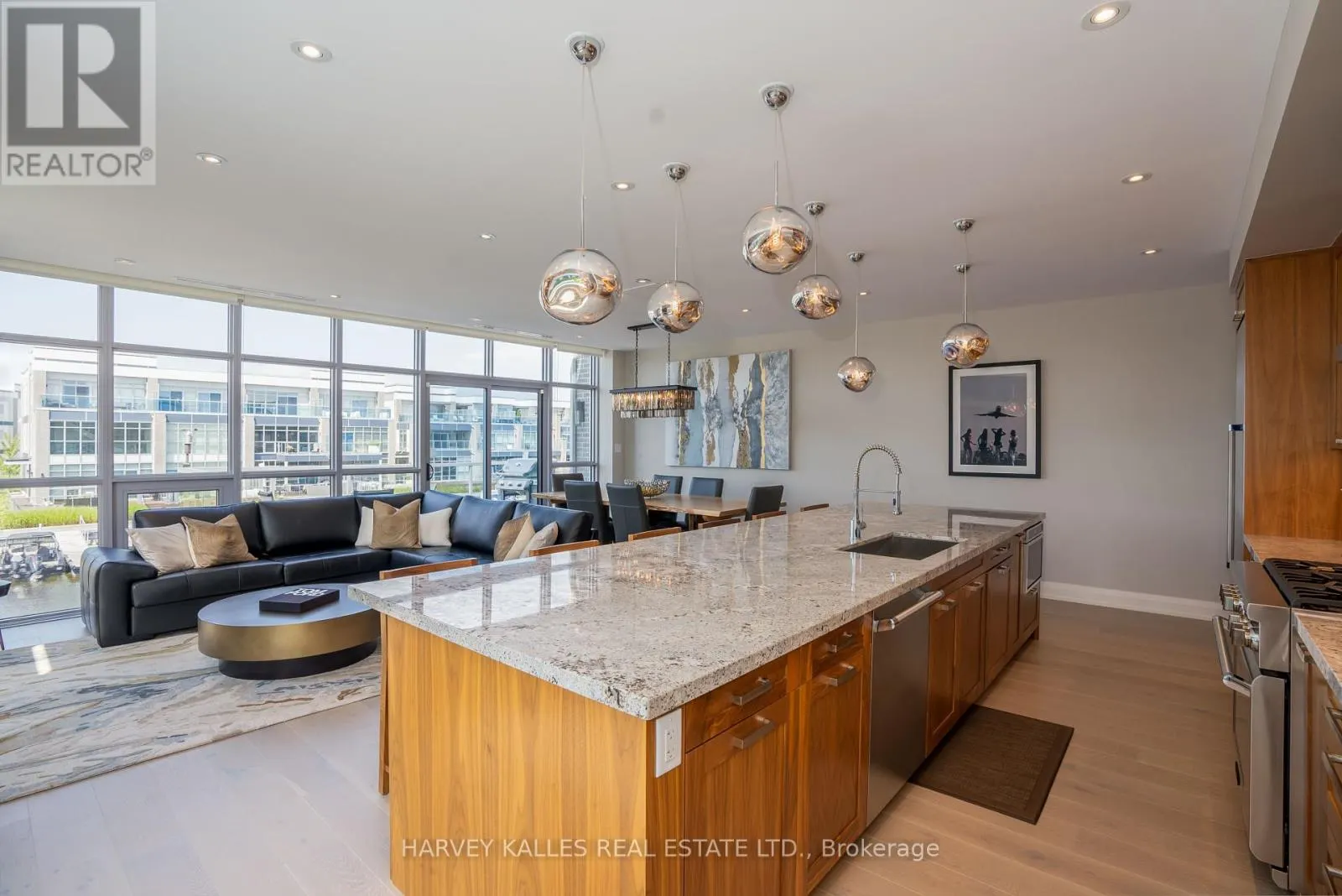 3730 MANGUSTA COURT