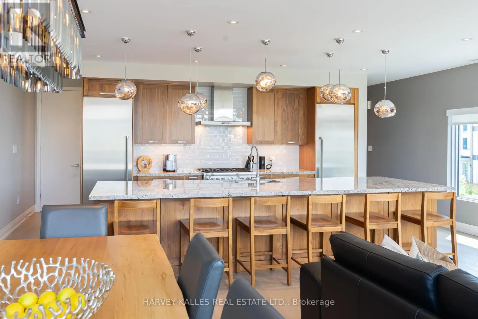 3730 MANGUSTA COURT