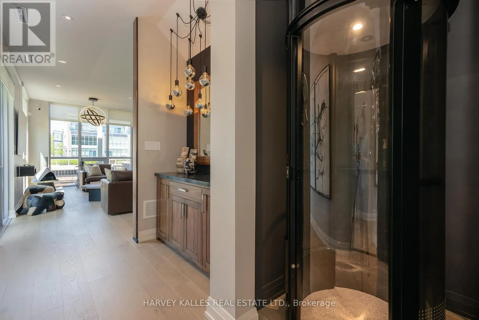 3730 MANGUSTA COURT