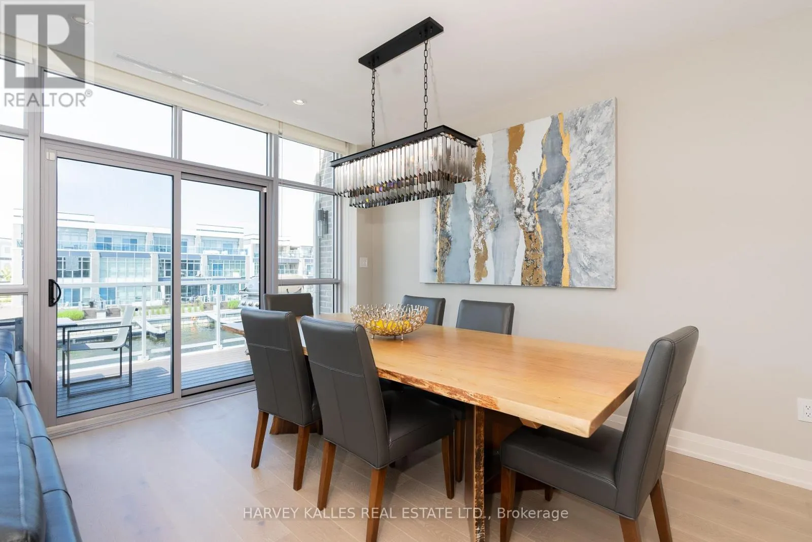 3730 MANGUSTA COURT