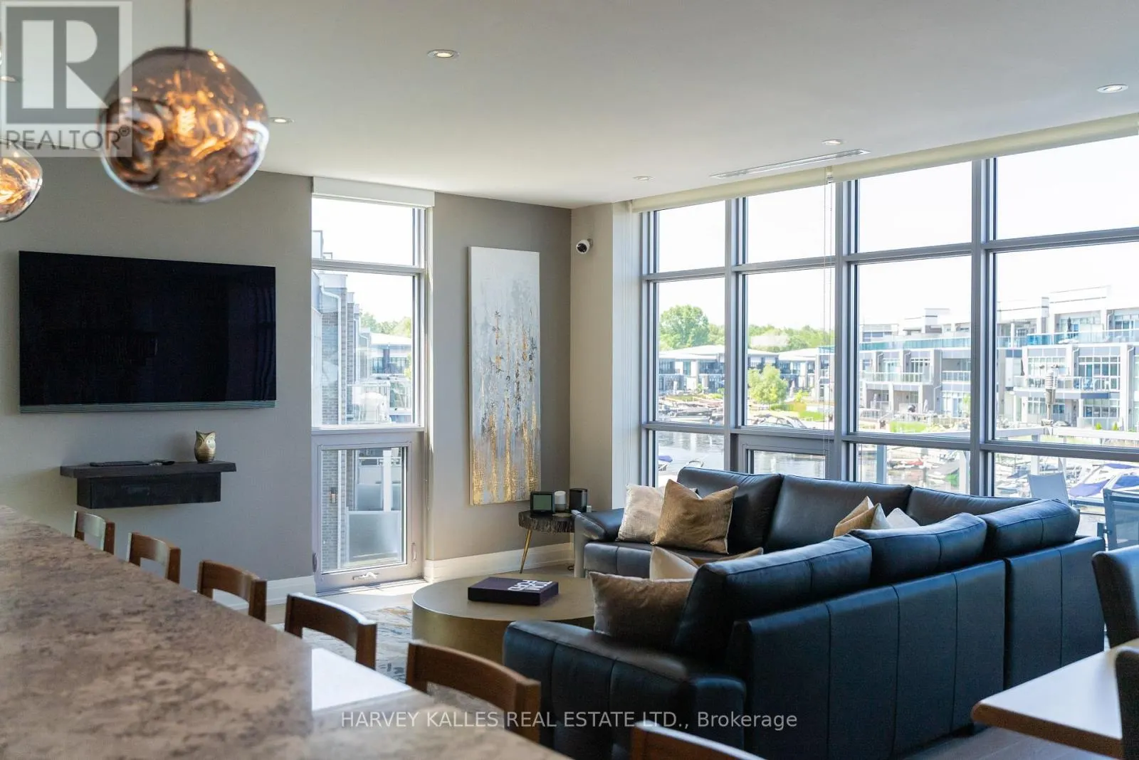 3730 MANGUSTA COURT