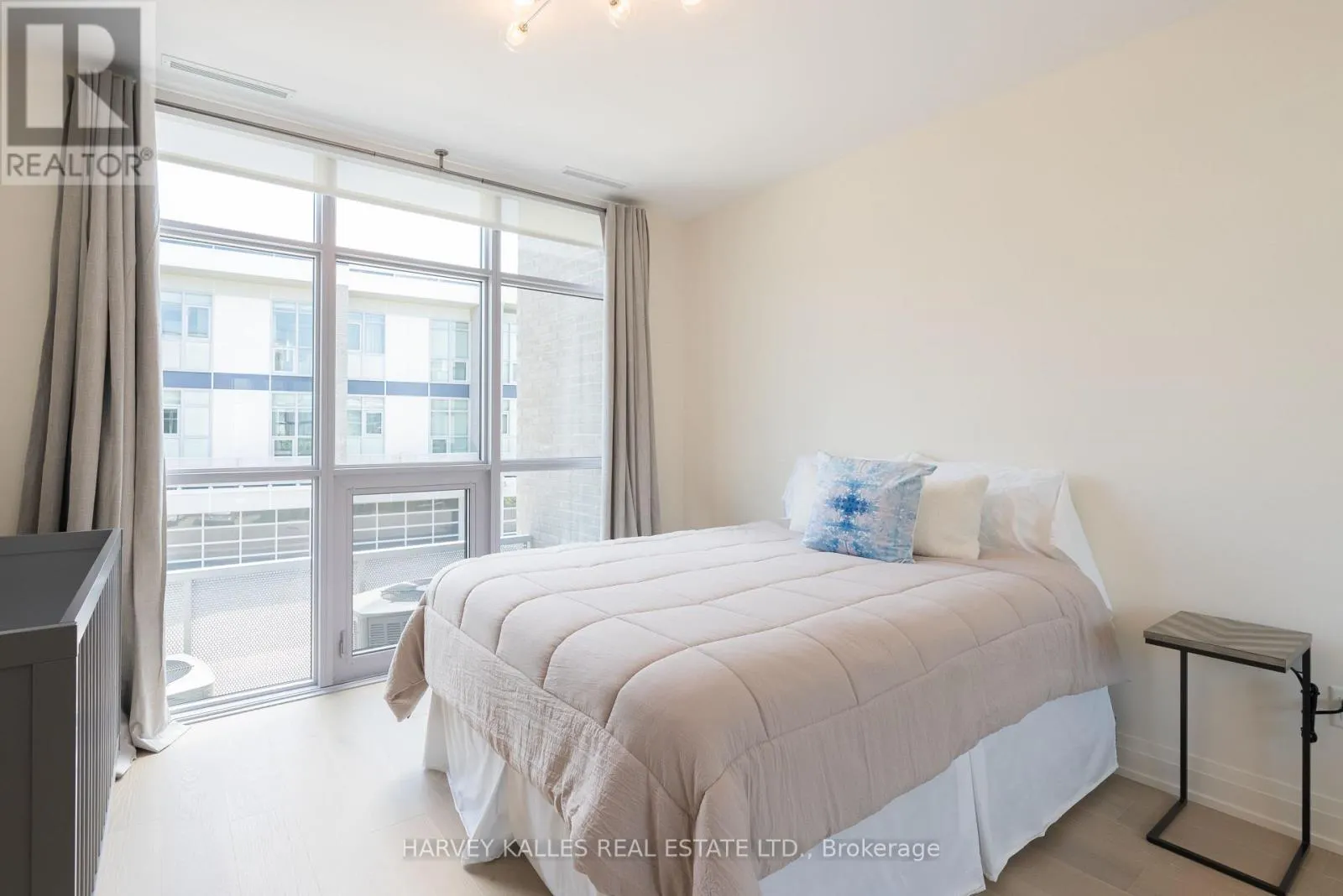 3730 MANGUSTA COURT