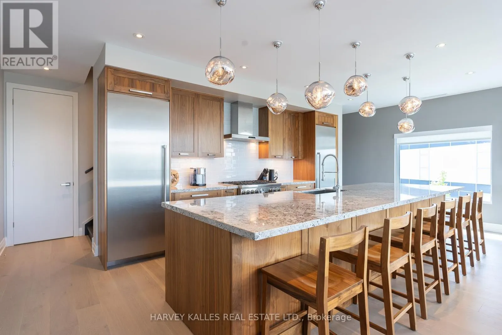 3730 MANGUSTA COURT