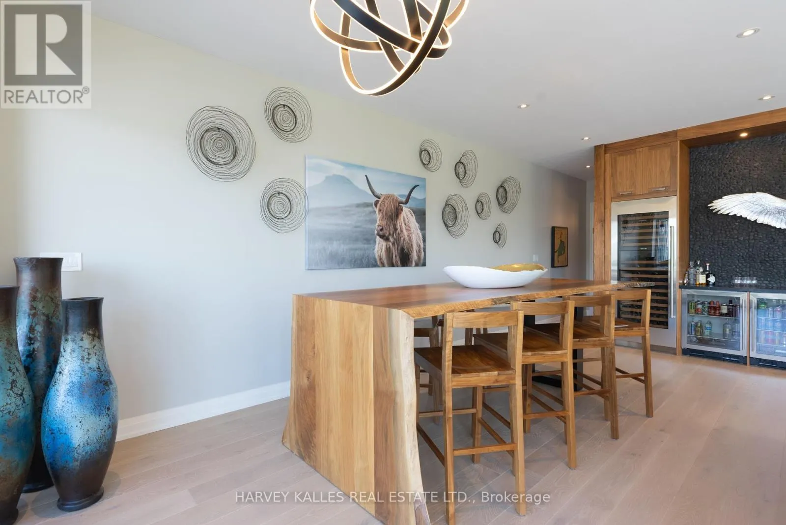 3730 MANGUSTA COURT