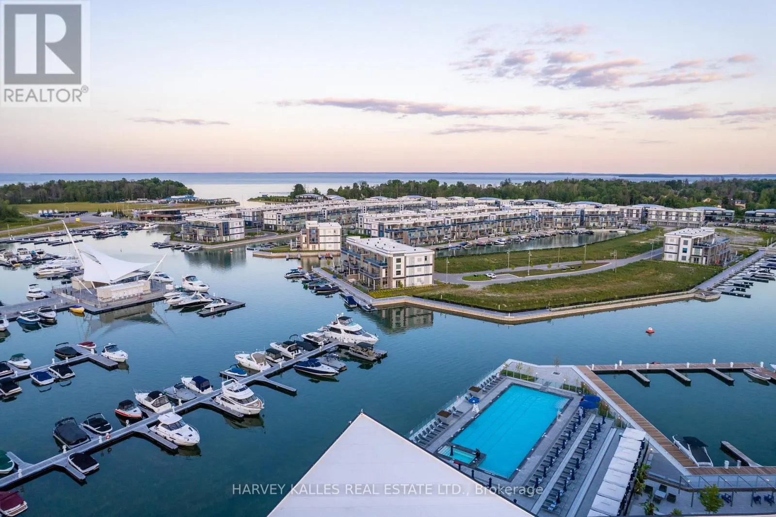 3730 MANGUSTA COURT