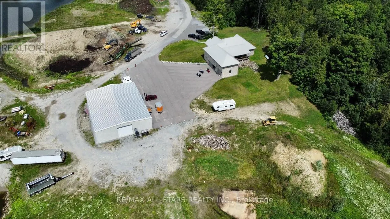 349 ZEPHYR ROAD