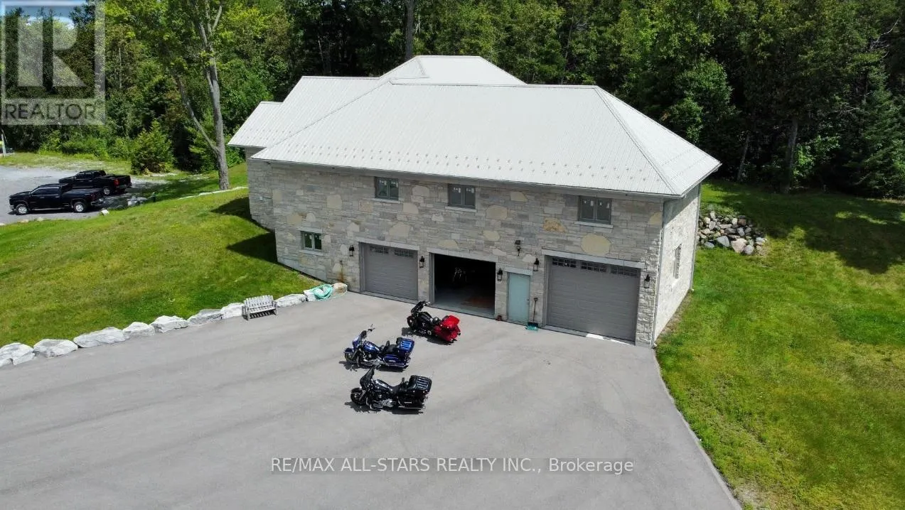349 ZEPHYR ROAD