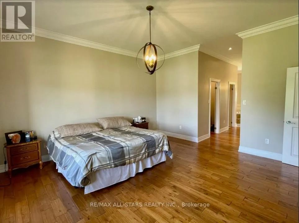 349 ZEPHYR ROAD