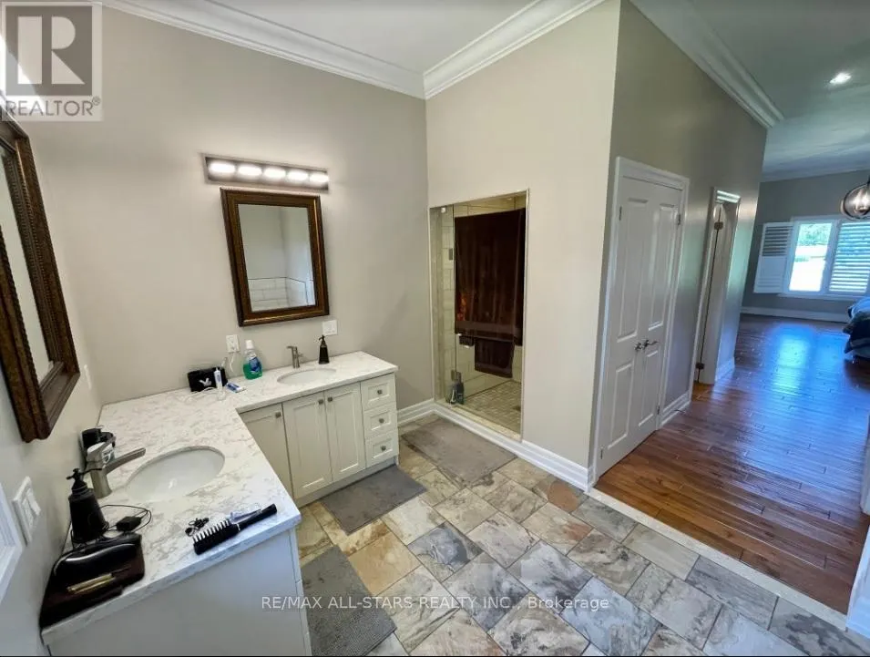 349 ZEPHYR ROAD