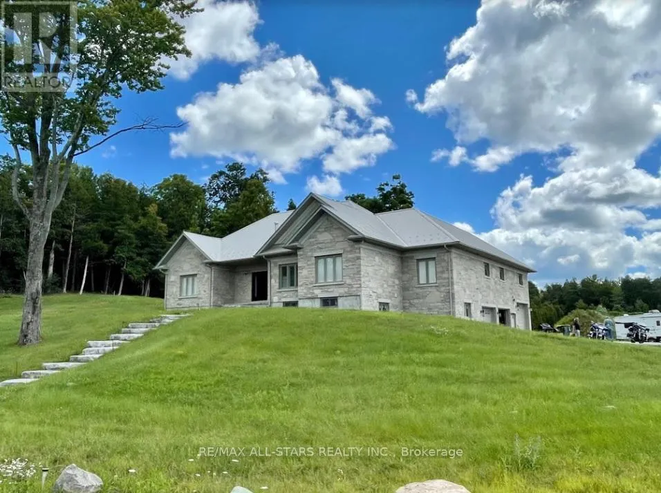 349 ZEPHYR ROAD
