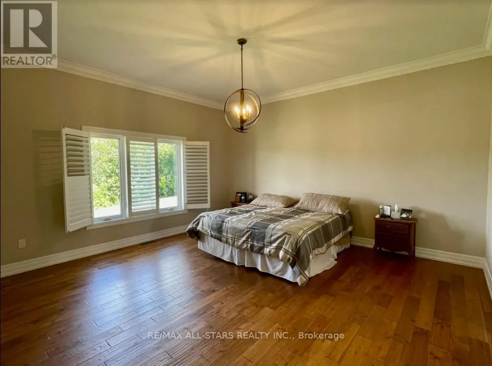 349 ZEPHYR ROAD