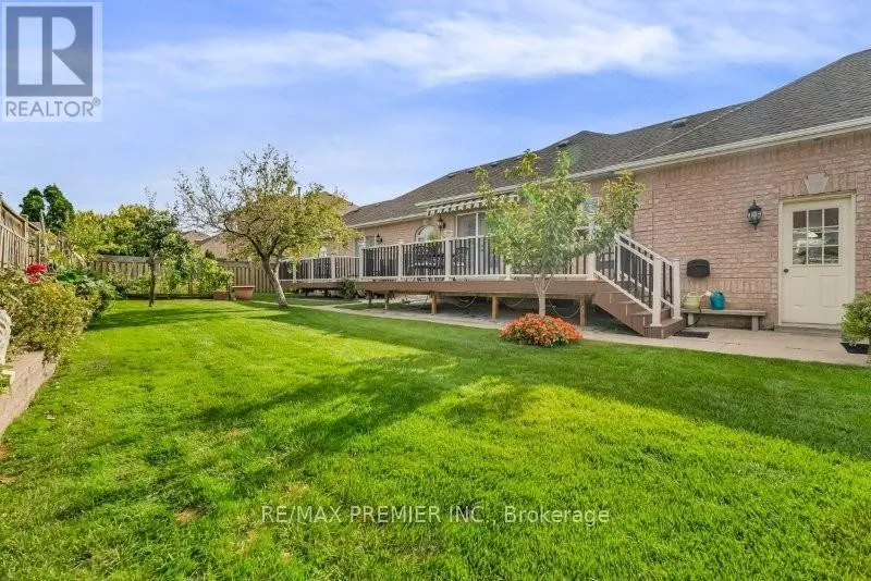 3 AVRO ROAD