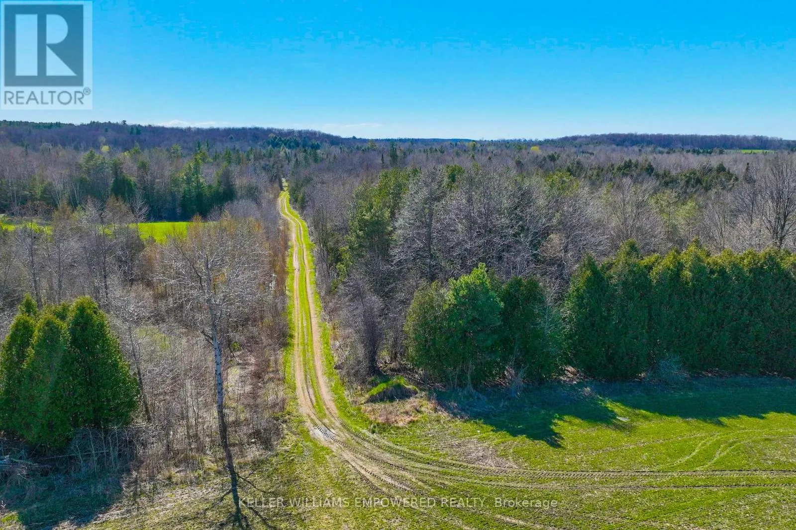 7489 CONCESSION ROAD 2
