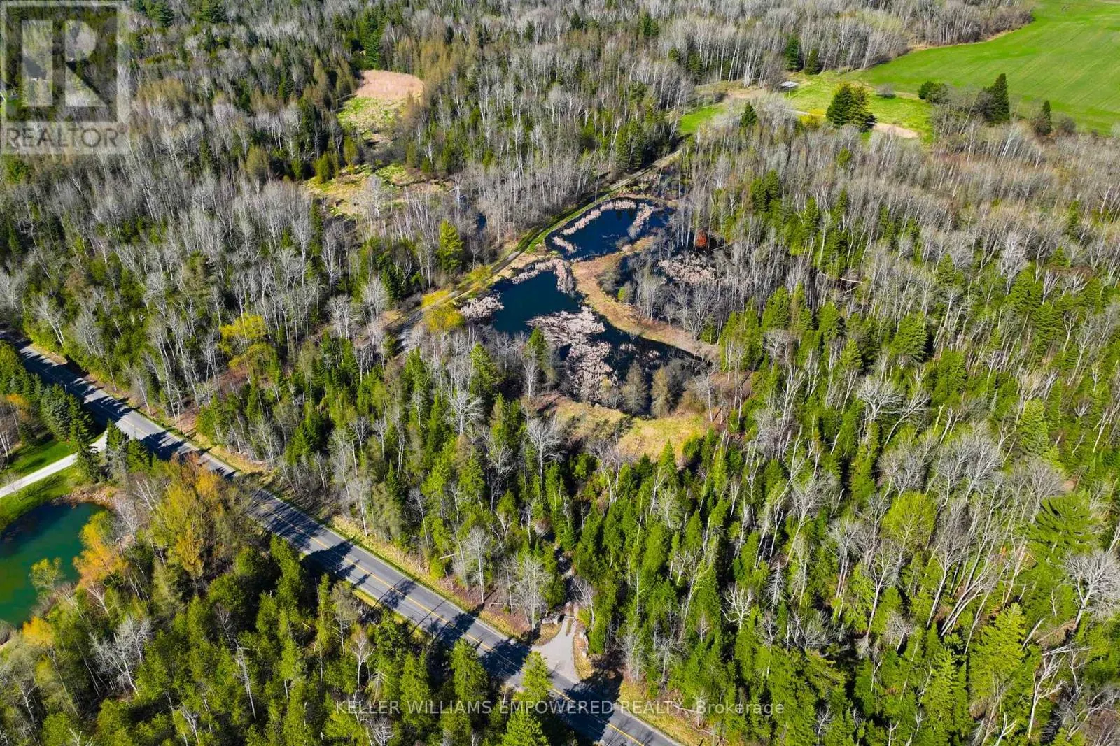 7489 CONCESSION ROAD 2