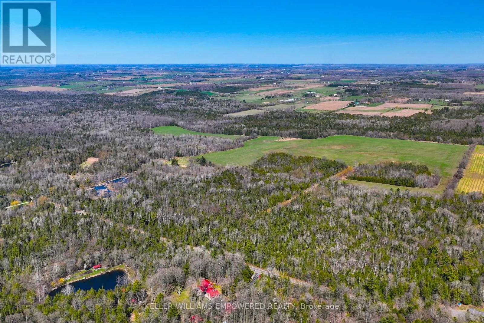 7489 CONCESSION ROAD 2