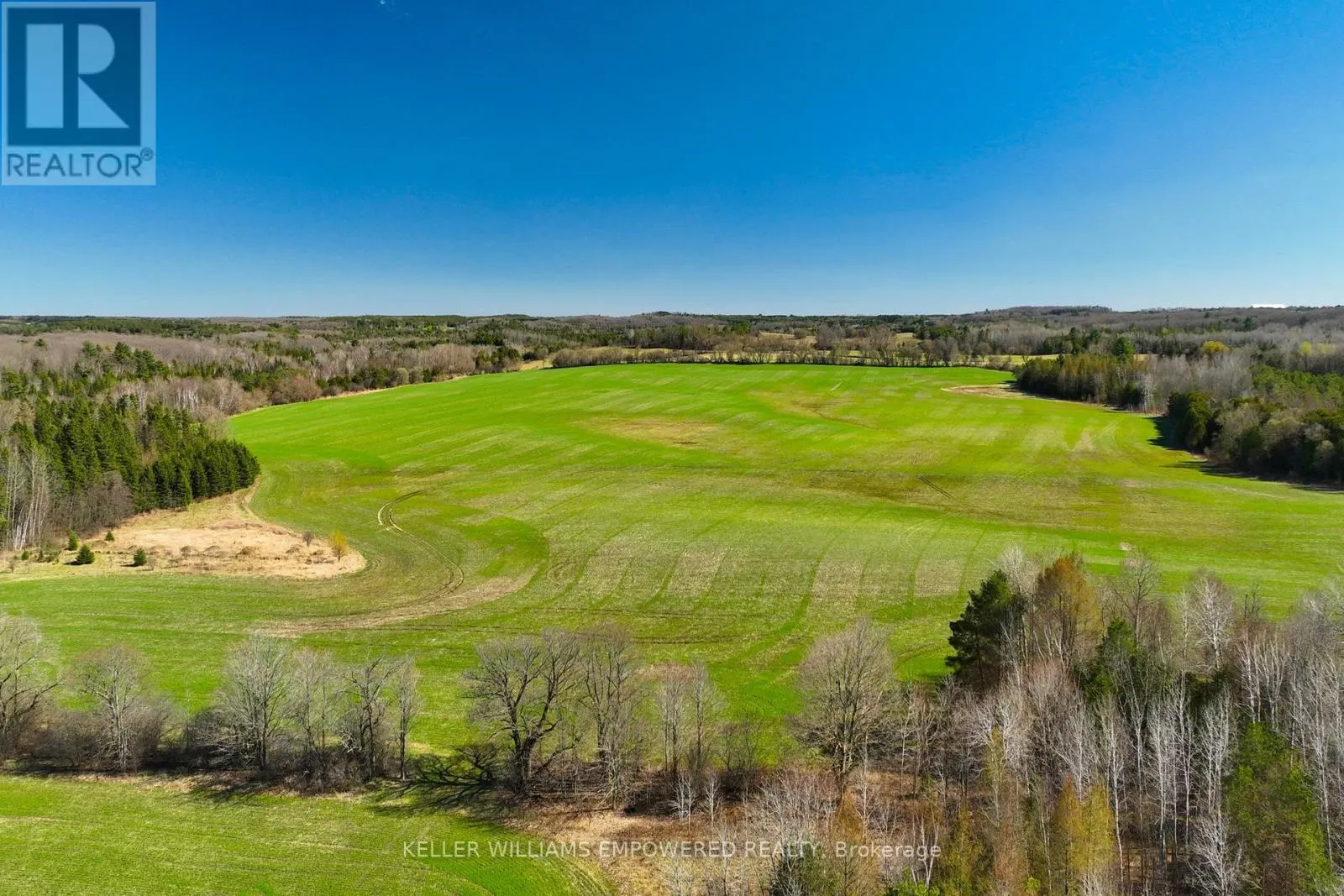 7489 CONCESSION ROAD 2