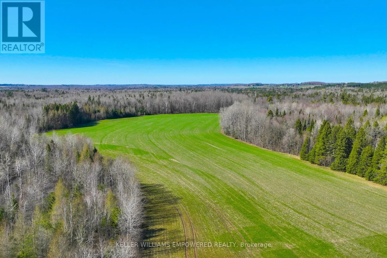 7489 CONCESSION ROAD 2