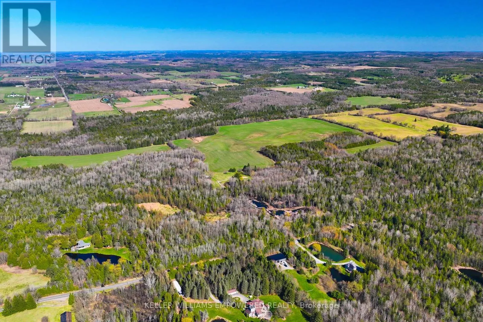 7489 CONCESSION ROAD 2