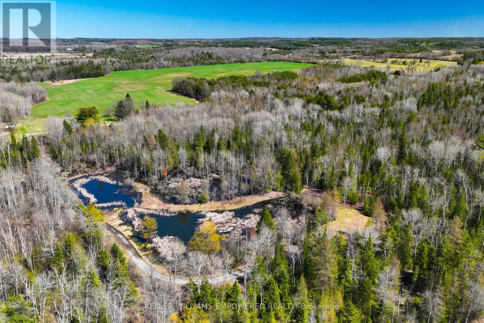 7489 CONCESSION ROAD 2
