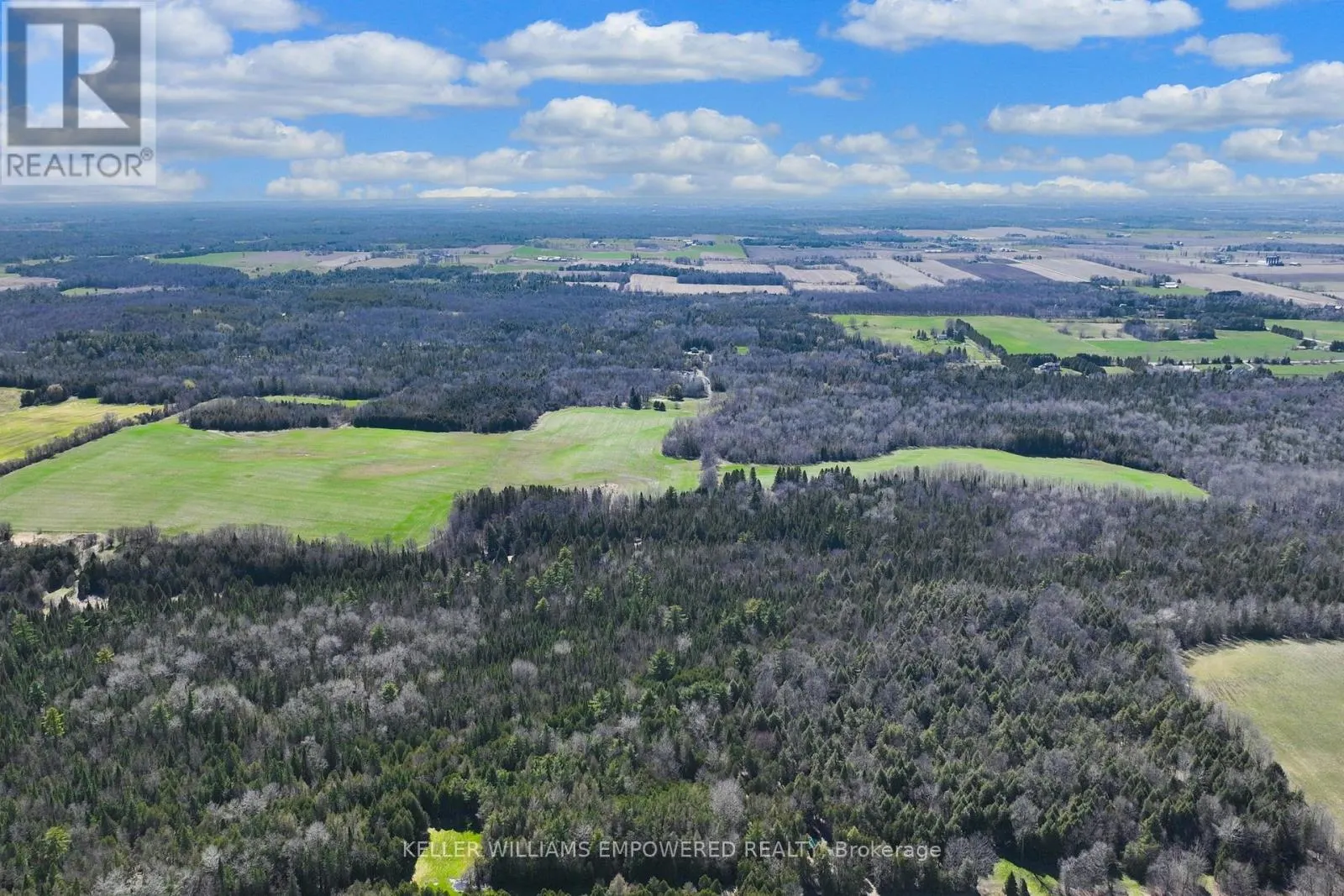7489 CONCESSION ROAD 2