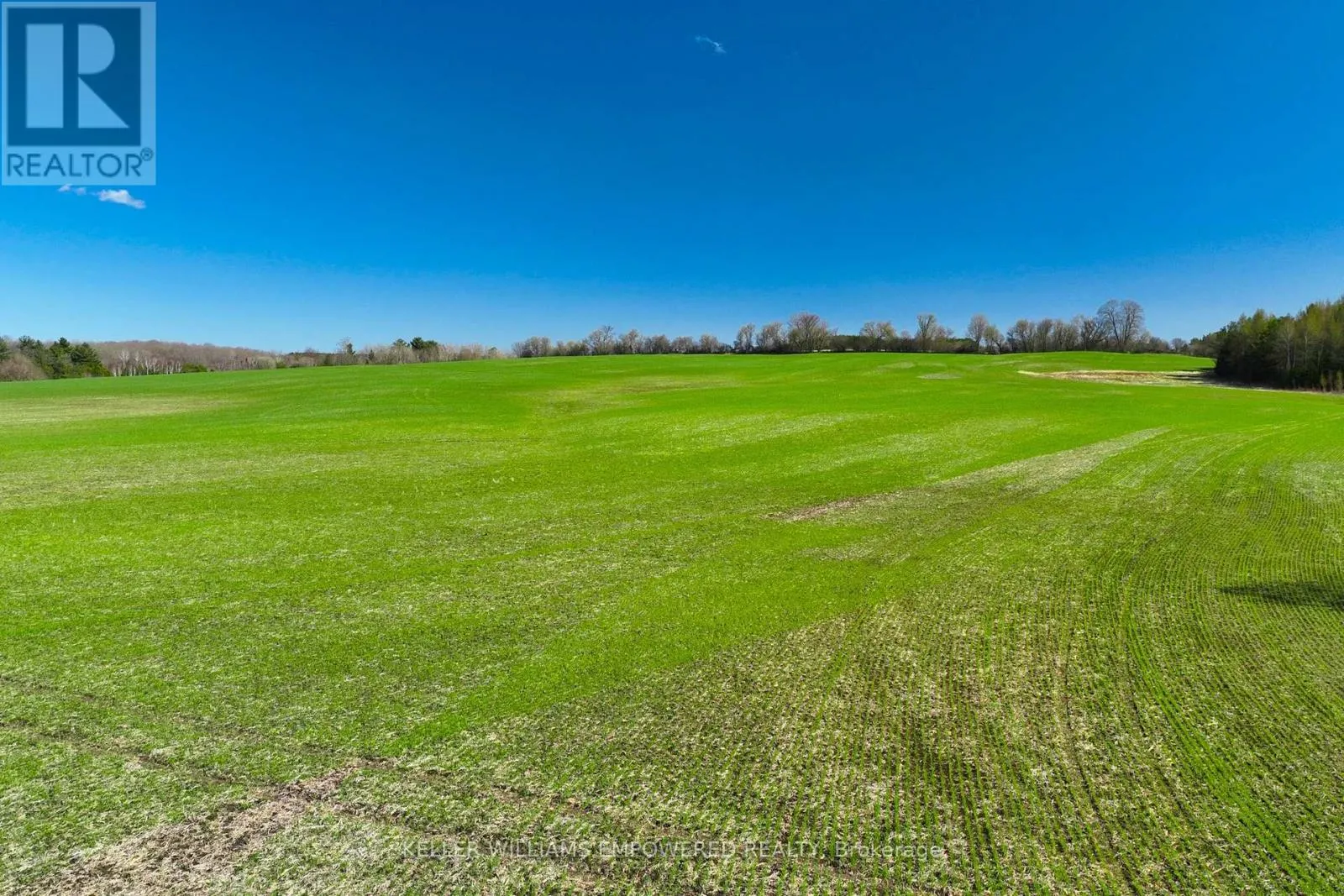 7489 CONCESSION ROAD 2